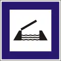 F-29Bewegliche Brücke