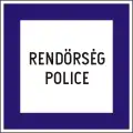 F-30Polizei
