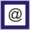 F-37Internet