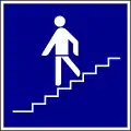 G-305Fußgängerunterführung