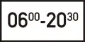 H-126-20.30h