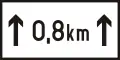 H-18in 0,8 km