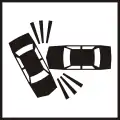 H-34Unfallgefahr