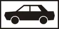 H-61Personenkraftwagen