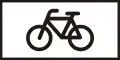 H-66Fahrrad