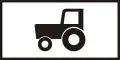 H-67Landwirtschaftliches Fahrzeug