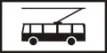 H-76Oberleitungsbus