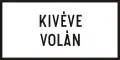 H-81Volán (ÖPNV-Bus) frei
