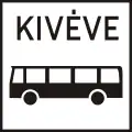 H-86Kraftomnibus frei