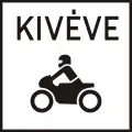 H-87Krafträder frei