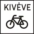 H-89Radfahrer frei