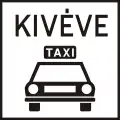 H-101Taxi frei