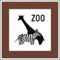 I-1Zoo
