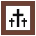 I-31Friedhof