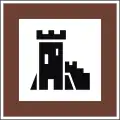 I-34Schloss/Burg