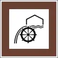 I-37Wassermühle