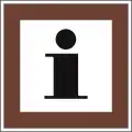 I-44Informationsstelle