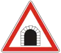 Tunnel