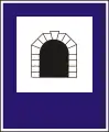 Tunnel