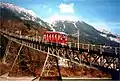 Die Innbrücke (1994)