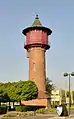 Wasserturm