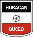 Abzeichen von Huracán Buceo
