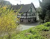 Bacher Straße 34