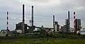 Die Hütte Częstochowa