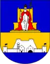 Wappen
