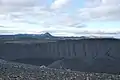 Hverfjall