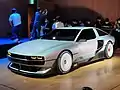 Hyundai N Vision 74 Concept(2022)