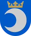 Hyvinkään maalaiskunta