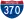 I370