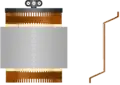 I-Hairpin