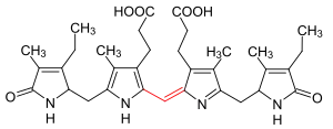 i-Urobilin