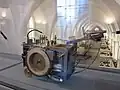 Funktionierende Nachbildung im Museum Speelklok in Utrecht