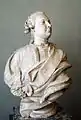 Iwan Iwanowitsch Schuwalow (1760), Russisches Museum