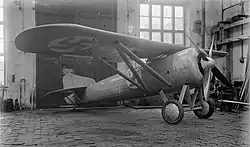 IVL C.25