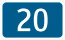 I20