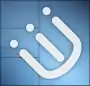i3-Logo