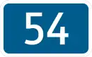 I54