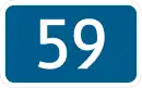 I59