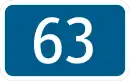 I63