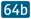 I64b
