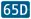 I65D