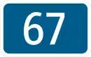 I67