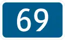 I69