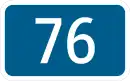 I76