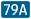 I79A