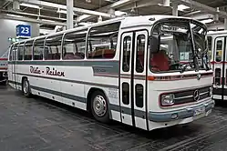 O 302